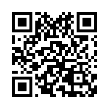 QR Code for 3JaXmZXFTpaDHUk19gaU5RYcsf9EYfEZnP