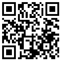 QR Code for 3JaYPtAtx4Y5Bi5B8t5XCAZ7zmc8Kcbge4