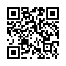 QR Code for 3JaYQdDjb7FhcgXFbKjGUTFPEYYwHgVpNs