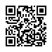 QR Code for 3JaYQgiyWnKAPXWv7MeFZ8B3De8jf3PCNy