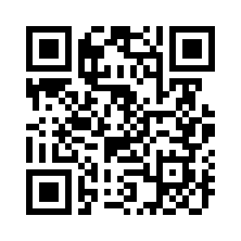 QR Code for 3JaYSSQd98G41e76zD1eWmFNtb8bTcs6FE