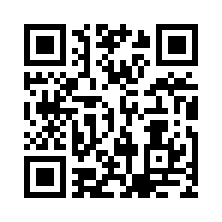 QR Code for 3JaYSwKWMN7m45fPfSp78RQvuZn6ybQHrb