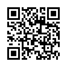 QR Code for 3JaYUjvgcrMrioMB7caCsZgMg7iRfW4QeH