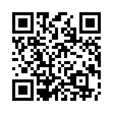 QR Code for 3JaYUkrDadHzTEXMEN5WhsgaThDz2GbAv6