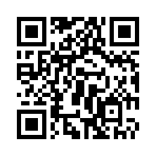 QR Code for 3JaYXbzkqpqjLLo5p6P3WhMeQQZ95vTdhe