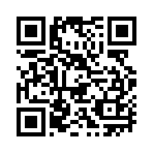 QR Code for 3JaYbWM3Cbtxu4pnDxNb4Fcfintqkj71R5