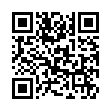 QR Code for 3JaYkFt4JAePpAw4TEyVk4Vb36Ma9eNVM6
