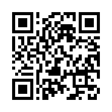 QR Code for 3JaYzzTuVXpidBcRvFbM7fnWBGtzybwzMZ
