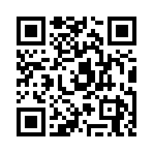 QR Code for 3JaZ2px4rnvmrCxtUQNtimCkNsjBJqpwKM