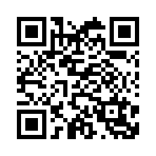 QR Code for 3JaZ5dHbNP45h4mDCrUKtGc2KkAFYujF6w