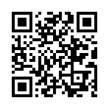 QR Code for 3JaZ7mSCmf9KnNYPdFDhbScAEpZT8SPboV