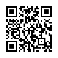 QR Code for 3JaZ8rd81vyLxcwvTY1Xz5vT4BkRByadeA