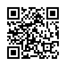 QR Code for 3JaZH4KEW7r18XTbcPxbfR4vvJa2reaVrw