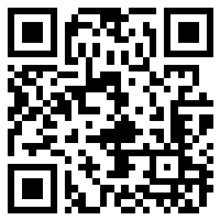 QR Code for 3JaZLFG4sqWB3PCcMJDSKZmq7Qo7FymQVP