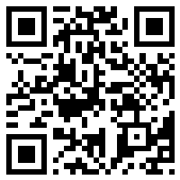 QR Code for 3JaZMwxXECWUUU6wKAmxJRoAzp7fcUNYCw