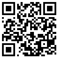 QR Code for 3JaZNY7VHaKoxhRJWpdVYgJSfKTCF2pTtv
