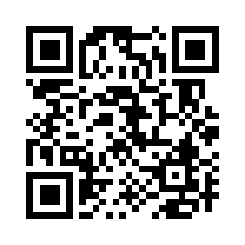 QR Code for 3JaZSadYFuK5QeLja2kW1i3ZmmoLgNF8wW
