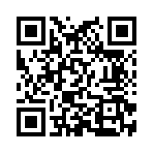 QR Code for 3JaZbZFktyJSwX738NtyGERv6DqTYLkeeQ