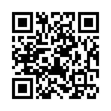 QR Code for 3JaZfqXqWp8J7VFSgxbLvnnPy7i9w1Tohz