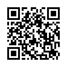 QR Code for 3JaZgq865amEoLS3Khm3EKwSmrhBNx4fcM