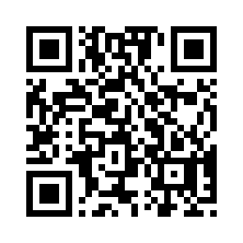 QR Code for 3JaZymFeDRW82PenhbGWRcDbKKkRwmxb55