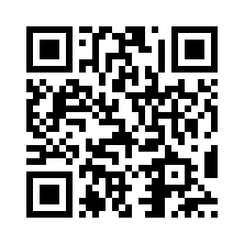 QR Code for 3JaZzb7PWSiPzvKq3qot32SyqMpzKCXEUT