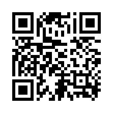 QR Code for 3Jaa2bXzixB2JMGaXFV8qTCaWwG2xEUvsK