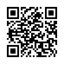 QR Code for 3Jaa2g5WnXC3phdWP5BDDs86upTwnKAf1c