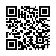 QR Code for 3Jaa66rMAoBG8RkHyFR1NF2ixzAwjRwrSf