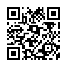 QR Code for 3Jaa6HDU5s3xuFFM8h6jHSZFSxWs3iGD6r