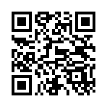 QR Code for 3JaaAPMMf7aHAjzapX79ecLKgj41yGsJ5q