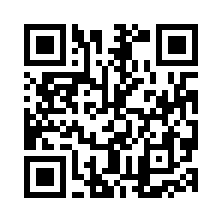 QR Code for 3JaaC2xtgdmk7ih6xkbmjTntasTuLyVnKb