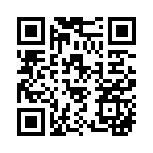 QR Code for 3JaaFM8owvRv7vh12LsvLdsNugWUBBcdNP