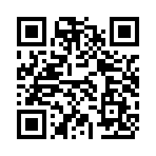 QR Code for 3JaaGBZGDtkQbve7STzH2XRf4V7tDaL4Du