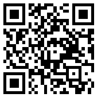 QR Code for 3JaaH6PDiuu7L6TTWfMuWEvn39r43p5EGR