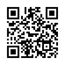 QR Code for 3JaaNJfs5X3MZ3xqMvASSHH376SPpSG158
