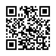 QR Code for 3JaaRT3wBpG1wsBwpPARiNxQ5j5WVBNQLC