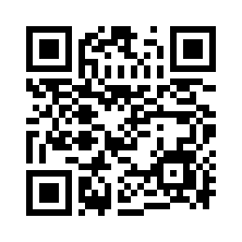 QR Code for 3JaafVYZJwifMeV113DsDR4FNc5Rdrccgy