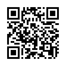QR Code for 3Jaag7CUfX8nfCcT5n72XpLjWeaPRbLUvL