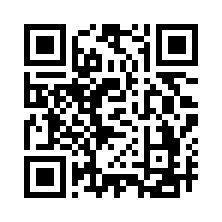 QR Code for 3JaahJTMVUyXRSuzvEGTEsFVnAddKDNk96