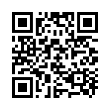 QR Code for 3JaajXfihrrcbaCYrrERvmjYA8W2SG2qdv