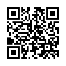 QR Code for 3JaaknFDJ6v2bViT86LJyhbSpJC3ru3T7S
