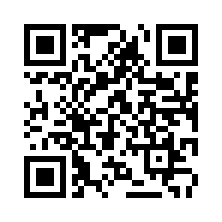 QR Code for 3Jab245ythwRkTAgBEh5fF36XB8beCbpPR