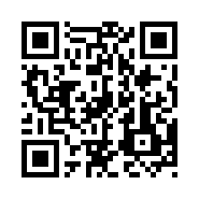 QR Code for 3Jab4T4huNotcFfRPRjSCiuS7sBcFKj7Vr