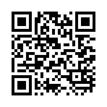 QR Code for 3Jab56vsBoe7PMQ3HhNbVzPn4ChSSFNsz4