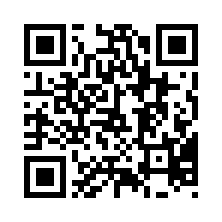 QR Code for 3Jab5MXMxn6tvuX1jcfRf8u7AboDYrAUo7
