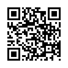 QR Code for 3JabEeEo7GtDyRm6C7DooXpLymHup4SWuJ