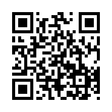 QR Code for 3JabG1Tkshqzm7gEx4yurdYySL9WCKccDR