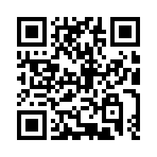 QR Code for 3JabSjfDkch9PHTqaGpQyVzFb6x8StSUnH
