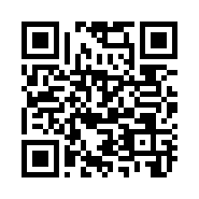 QR Code for 3JabVR25pefev2yASzxG7jkMr8nFdG5syA